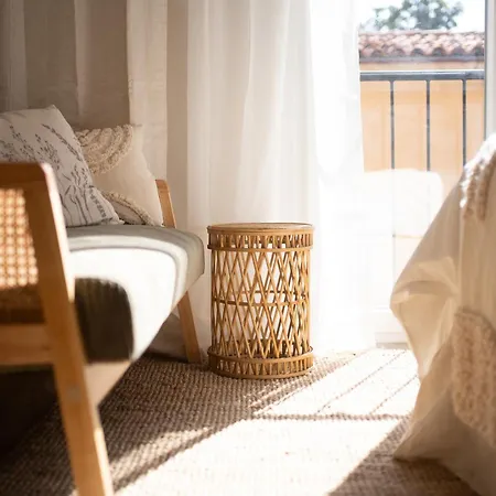 Flegma - By Hoxilis Apartment Zadar Exterior photo