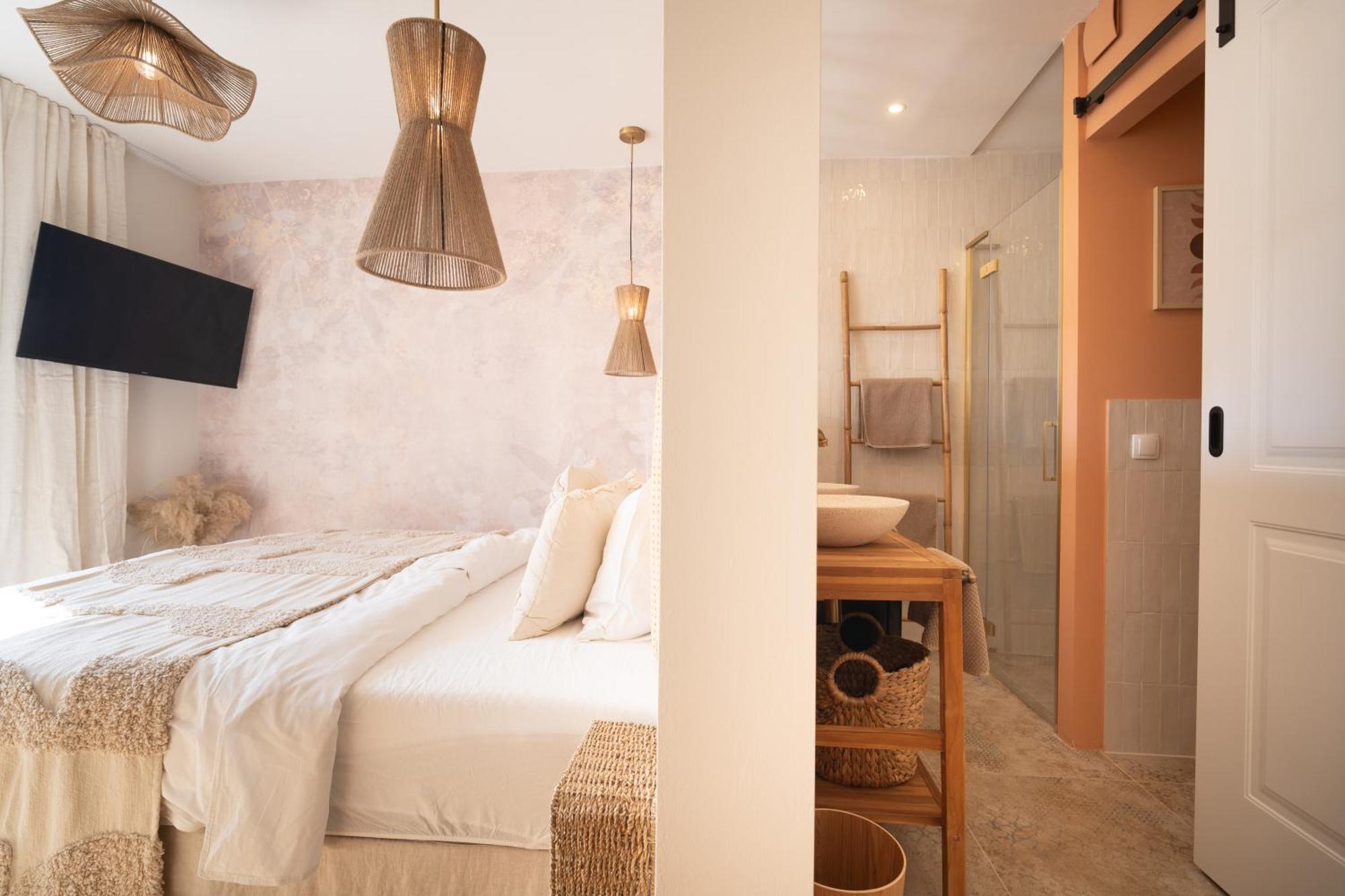Apartamento Flegma - By Hoxilis Zadar